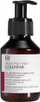 Trajtim flokësh Collistar Phyto-Keratin Filler, 100 ml, rikthyes, pa ngjyrë
