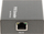 Extender rrjeti PoE Gtx SPT-POE/1-POE-BT, Ethernet, deri 100m