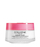 Krem hidratues i thellë Idroattiva+ (Deep Moisturizing Cream), 50 ml