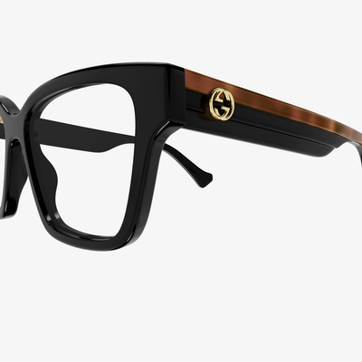 Gucci GG1302O-004 55