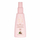 Sprej mbrojtës për flokë Lee Stafford CoCo LoCo Agave, 150 ml
