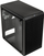 Kasë Cooler Master Q300L V2, Micro Tower