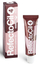 Ngjyrë për vetulla Refectocil, Chestnut, 15 ml