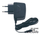 Përshtatës Microlife AC BP AD-1024C