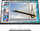 HP E24i G4 - E-Series - LED monitor - 24"