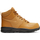 Atlete për fëmijë Nike, 113999-1151568