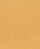 Fletë gërryese Bosch C470 Best for Wood and Paint, K400, 230 x 280 mm
