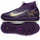 Këpucë futbolli Nike Mercurial Superfly 10 Academy KM TF Youth, turf, për fëmijë, lejla