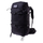 Çantë Shpine Magnum Multitask Cordura 55