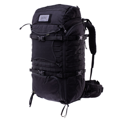 Çantë Shpine Magnum Multitask Cordura 55