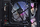 Kompjuter Game X G900, Core i9-11900K, 32 GB, RTX 3070, i zi