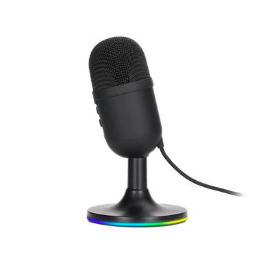 Mikrofon MARVO MIC-06 BK