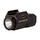 Elektrik për armë Inforce WILD 1 White LED