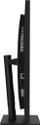 Monitor Asus ProArt PA329CV, 32", 4K HDR, i zi
