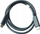 Kabllo Lenovo USB C Gen2, 1m, i zi