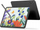 Tablet grafik Huion Slate 13, 12.2", Android 14, i zi