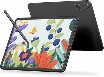 Tablet grafik Huion Slate 13, 12.2", Android 14, i zi