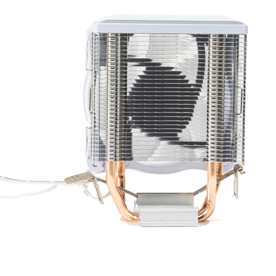 Ventilator Ftohës Për Kompjuter SAMA KA200DW