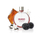 Parfum Hugo Boss Hugo Woman