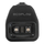 Adapter EcoFlow DELTA Pro to Smart Generator, aksesor për stacion energjie, i zi