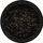 Teleskop Bresser Arcturus 60/700, 700mm, zmadhim 150x, i zi