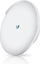Antena pikë‑me‑pikë Ubiquiti AirMAX, 5.1‑5.8 GHz, 2x2 MIMO, e bardhë