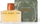 Parfum Laura Biagiotti Roma Uomo EDT, 200 ml, për burra