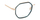 Syze Optike Carrera 3034 6Ak