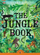 Jungle Book - Rudyard Kipling