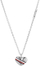Qafore Tommy Hilfiger TH2780128
