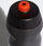 Bidon Perf Bottle 500ml czarny (FM9935)