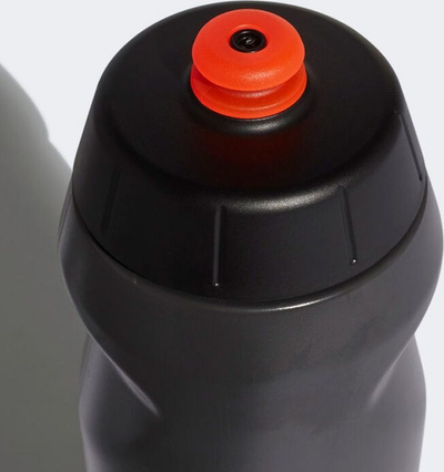 Bidon Perf Bottle 500ml czarny (FM9935)