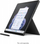 Laptop Microsoft Surface Pro 9, 13", Intel Core i5-1235U, 16GB RAM, 256GB SSD, hiri