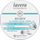 Krem Lavera Basis Sensitiv 150 ml