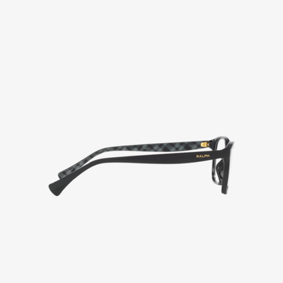 Ralph RA7144U 5001 54