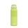 Термос шише Kambukka Elton, 750 ml, Mojito Summer, зелено