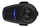 Interkom SENA 10S Dual, Bluetooth, rreze 1.6 km, zë HD, i zi