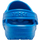 Sandale për kalamaj Crocs Classic, për çuna, Bright Cobalt