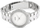 Orë dore Guess Chelsea W1209L1