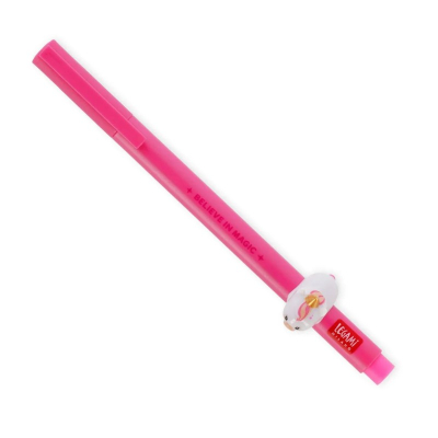 Legami Kimik Me Figura Kafshesh Unicorn Cpp0006
