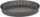 Форма за тарт Patisse Flan Tin, 24 cm, челик, антрацит