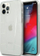 Kapak telefoni Mercedes-Benz për iPhone 12 / 12 Pro, hard case i tejdukshëm, me gradient ngjyrash
