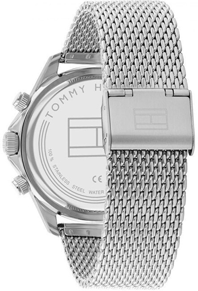 Orë dore Tommy Hilfiger Miles 1792018