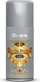 Dezodoranti Bi-es Royal Brand Light, spray, 150ml