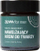 Krem fytyre Zew for Men, hidratues, 30ml