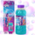 Lodër flluska Dodo Mega Bubble Blower My Little Pony, 145 ml, shumëngjyrëshe