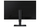 Monitor Samsung S40GD, 27", Full HD 1080p, i zi