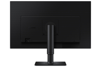 Monitor Samsung S40GD, 27", Full HD 1080p, i zi