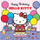 Happy Birthday Hello Kitty - Sanrio Company