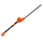 Prerëse elektrike degësh Black & Decker 550